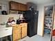 4731 S Kostner, Chicago, IL 60632