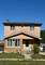 10439 S Albany, Chicago, IL 60655
