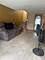 10439 S Albany, Chicago, IL 60655