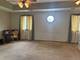 10439 S Albany, Chicago, IL 60655
