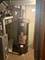 10439 S Albany, Chicago, IL 60655