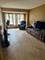 10439 S Albany, Chicago, IL 60655