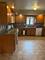 10439 S Albany, Chicago, IL 60655