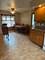 10439 S Albany, Chicago, IL 60655
