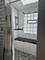 10439 S Albany, Chicago, IL 60655