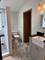 10439 S Albany, Chicago, IL 60655