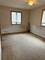 10439 S Albany, Chicago, IL 60655