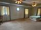 10439 S Albany, Chicago, IL 60655