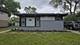 9407 Ozark, Morton Grove, IL 60053