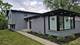 9407 Ozark, Morton Grove, IL 60053