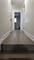 9407 Ozark, Morton Grove, IL 60053