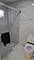 9407 Ozark, Morton Grove, IL 60053