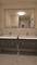 9407 Ozark, Morton Grove, IL 60053