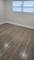 9407 Ozark, Morton Grove, IL 60053