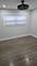 9407 Ozark, Morton Grove, IL 60053
