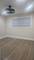 9407 Ozark, Morton Grove, IL 60053