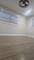 9407 Ozark, Morton Grove, IL 60053