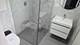 9407 Ozark, Morton Grove, IL 60053