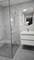 9407 Ozark, Morton Grove, IL 60053