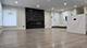 9407 Ozark, Morton Grove, IL 60053