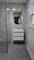 9407 Ozark, Morton Grove, IL 60053
