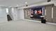 9407 Ozark, Morton Grove, IL 60053