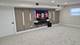9407 Ozark, Morton Grove, IL 60053