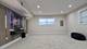 9407 Ozark, Morton Grove, IL 60053