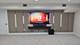 9407 Ozark, Morton Grove, IL 60053