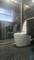 9407 Ozark, Morton Grove, IL 60053