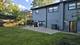 9407 Ozark, Morton Grove, IL 60053
