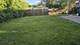 9407 Ozark, Morton Grove, IL 60053