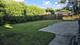 9407 Ozark, Morton Grove, IL 60053