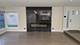 9407 Ozark, Morton Grove, IL 60053