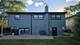 9407 Ozark, Morton Grove, IL 60053