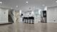 9407 Ozark, Morton Grove, IL 60053