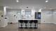 9407 Ozark, Morton Grove, IL 60053