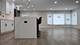 9407 Ozark, Morton Grove, IL 60053