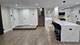 9407 Ozark, Morton Grove, IL 60053