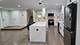9407 Ozark, Morton Grove, IL 60053