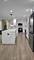 9407 Ozark, Morton Grove, IL 60053