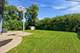 9407 Ozark, Morton Grove, IL 60053