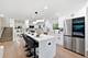 9407 Ozark, Morton Grove, IL 60053