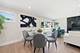 9407 Ozark, Morton Grove, IL 60053
