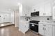 9407 Ozark, Morton Grove, IL 60053