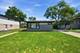 9407 Ozark, Morton Grove, IL 60053