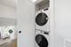 9407 Ozark, Morton Grove, IL 60053
