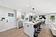 9407 Ozark, Morton Grove, IL 60053