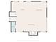 9407 Ozark, Morton Grove, IL 60053