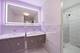 9407 Ozark, Morton Grove, IL 60053